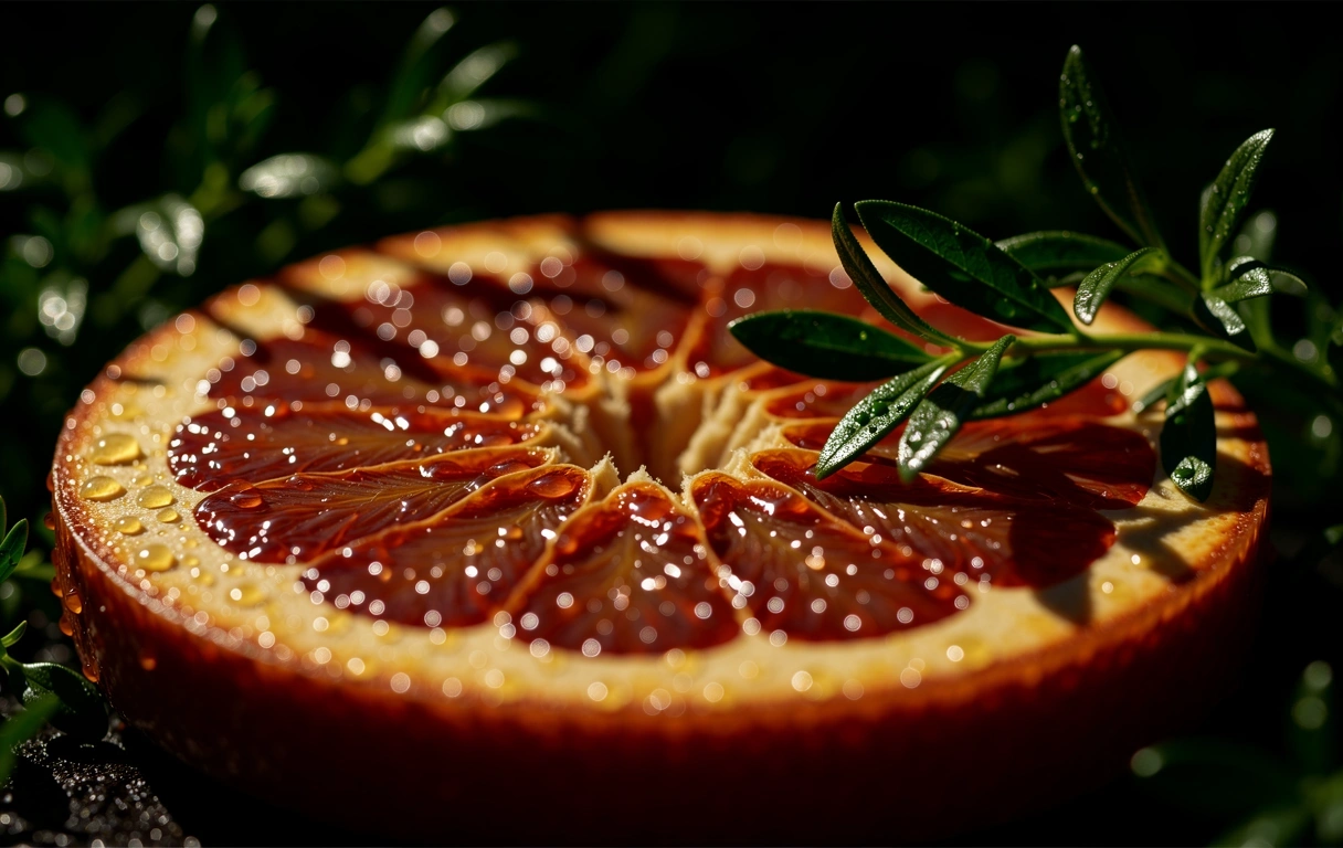 Botanická čistota a štruktúra
